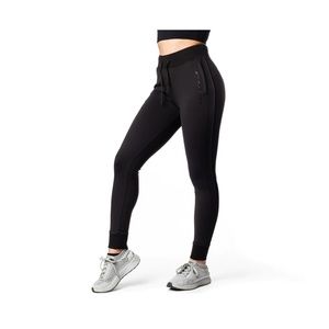 Women’s 1st Phorm Rival Joggers